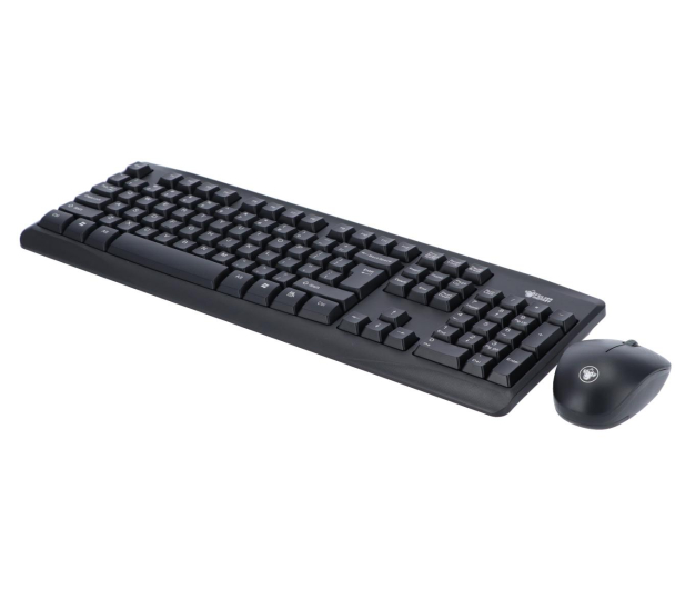 Silver Monkey Business Office Wireless Set - 487151 - zdjęcie 2